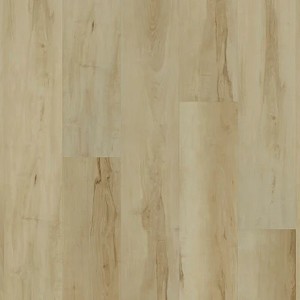 Alpha Collection Natural Maple